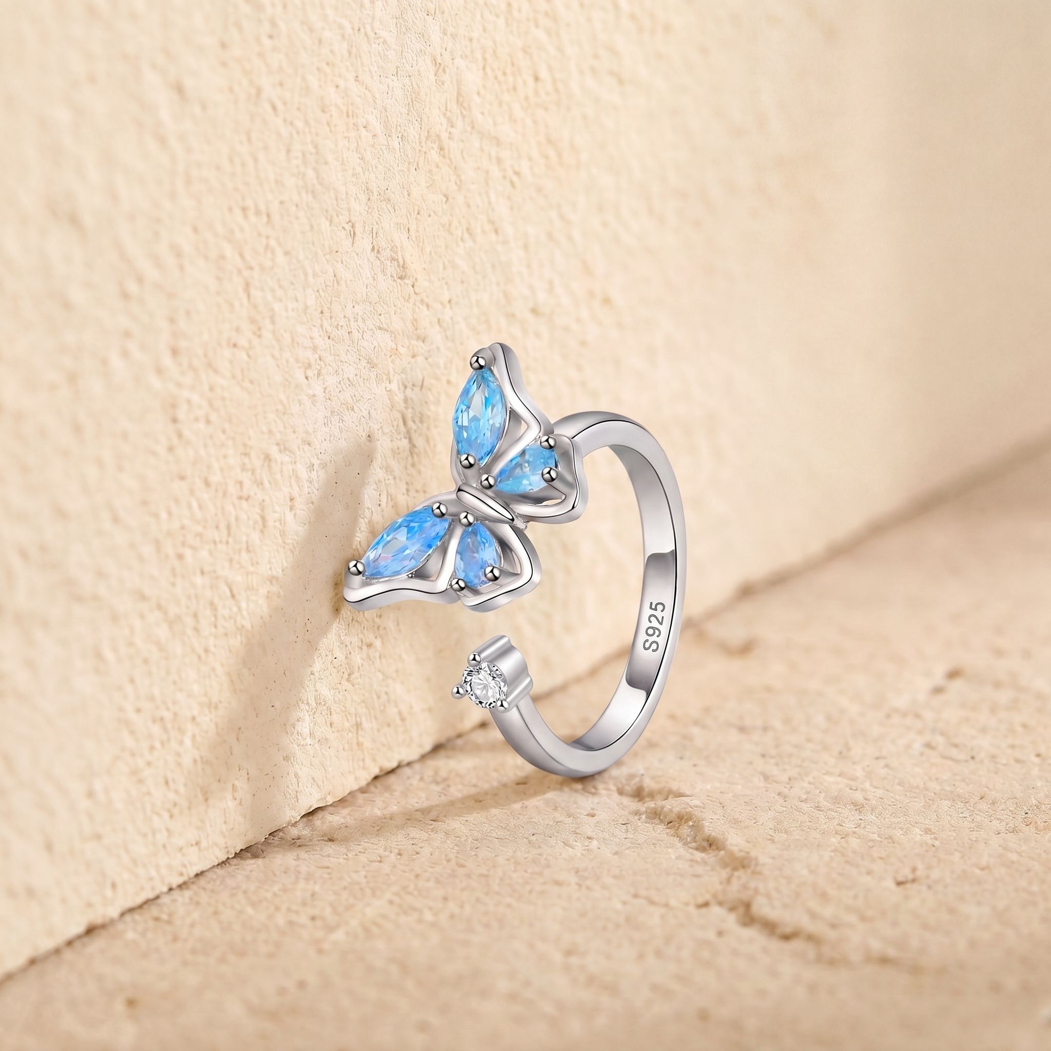 Butterfly Bundle