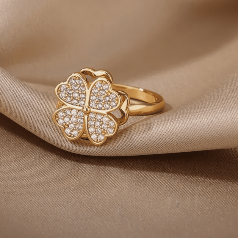 at-ease-harmony-Ring-Produktbild